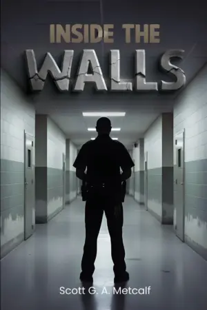Inside The Walls